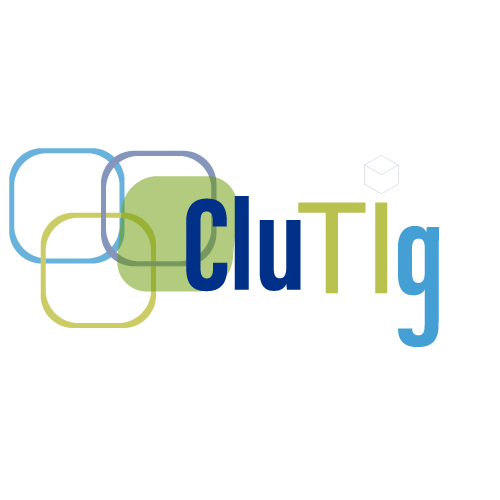 Vitrina Digital